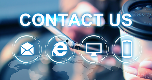 <b>房县苏跃琦坐简针织服装有限</b>